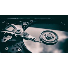 Ipohonline AMD Ryzen 3 2200G UNLOCKED 4 Core 3.5 GHz (3.7 GHz Turbo) AM4 Radeon RX Vega 8 Graphics, eRomman Marketplace