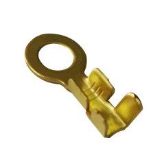 Hong Xuan Automotive HX330/100 Ring Terminal Malaysia 100 pcs