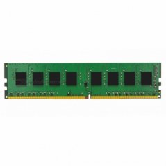 Ipohonline Kingston 8GB 2400 DDR4 2400Mhz 288 Pin UDIMM Desktop Value Ram KVR24N17S8/8, eRomman Marketplace