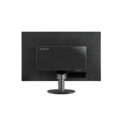 Ipohonline AOC  E970SWNL 18.5 inch LED Monitor, eRomman Marketplace