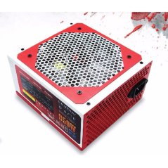 Ipohonline AVF GAMING FREAK SNOW RAGE 850W Power Supply, eRomman Marketplace