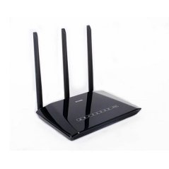 Ipohonline D-Link DIR-629 N450 High Power Wireless Router / WiFi Range Extender - Unifi Maxis Fibre, eRomman Marketplace