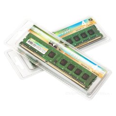 Ipohonline Silicon Power 4GB DDR3L 1600 Low Voltage UDIMM Desktop Memory, eRomman Marketplace
