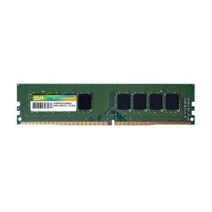 Ipohonline Silicon Power 8GB DDR4 2400 Desktop UDIMM RAM, eRomman Marketplace
