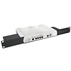 Ipohonline Draytek Vigor 2832 xDSL Router ( ADSL2 + Dual-WAN Security Router ), eRomman Marketplace