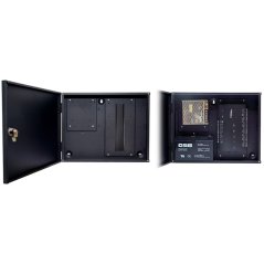 Ipohonline FingerTec DIY Metal Casing for Ingressus, eRomman Marketplace