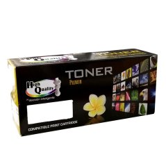 High Quality Premium Toner TN2025 Compatible Print Cartridge, eRomman Marketplace
