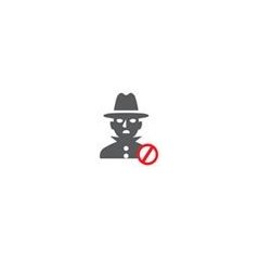 Ipohonline Trend Micro Internet Security with Ransomware Protection - 1 year 1 Device, eRomman Marketplace