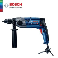 بوش مثقاب صدمات متخصص GSB 20-2 RE