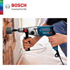 بوش مثقاب صدمات متخصص GSB 20-2 RE