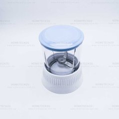 OEM إبريق صغير لطحن الطعام وفرم اللحوم وتقطيع الطعام  PANASONIC