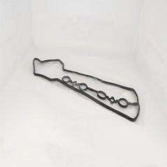 Ipohonline Valve Cover Gasket Perodua Myvi 1.3, 1.5, Alza, Avanza, Kembara DVVT (11213-BZ040)