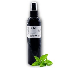 Garden of Wisdom Triple Toning Treatment 240ml