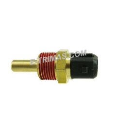 E-trimas PW550541 Hyundai Proton Wira Temperature Thermo Sensor Fan Switch