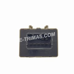 E-trimas 066500-4650 Toyota Hilux Vios Flasher Relay Turn Signal Light
