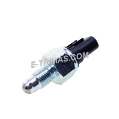 E-trimas ORIGINAL Proton Saga Wira Waja Satria Persona Gen 2 Reverse Switch MB154750