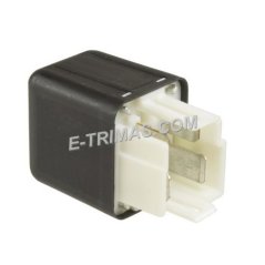 E-trimas 056700-6480 Toyota 4 Pin Power Starter Automotive Relay