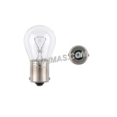 E-trimas Trilux Signal Bulb Turn Rear Side Proton Saga Waja Wira Exora 1141 (10PCS)