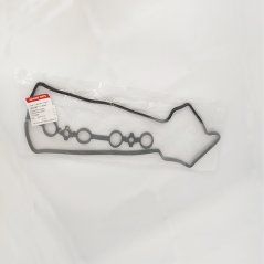 Ipohonline Valve Cover Gasket Perodua Myvi 1.3, 1.5, Alza, Avanza, Kembara DVVT (11213-BZ040)