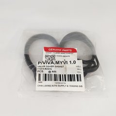 Ipohonline Valve Cover Gasket Perodua Viva 660,850,1.0 (11213-BZ070) 100% Original