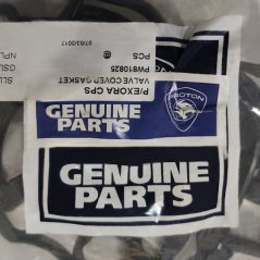 Ipohonline Valve Cover Gasket Proton Exora CPS, Waja CPS, Persona CPS (PW810825) Original