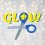 Glowplus