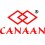 Canaan Alpha