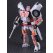 binaltech arcee