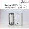Remax RT-IG01 Lehour Series Smart Cup 350ml