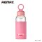【IX】REMAX Orient Borosilicate Glass Bottle RCUP-08 (Random Colors)