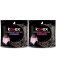 Goodmedickl Kotex Overnight Panties