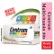 Centrum Multivitamin 30s
