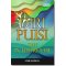 Uumpress Self Poetry and Interpretation