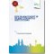 Uumpress Risk Management in Islamic Financial Institutions