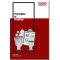 Uumpress Principles of Taxation
