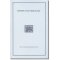 Uumpress Treatise Set (Hardcover &Jacket Version)