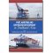 Uumpress Port, Maritime and Hinterland Development in Southeast Asia
