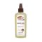 Palmer's Coconut Oil Body Oil 150ml 2 Unit