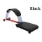 Gdeal Multifunctional AB Flex Abdominal Trainer Fitness Equipment Home Gym Workout