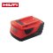 بطارية ليثيوم-أيون B22 5.2 22V من HILTI