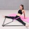 Flexibility Horse Trainer Yoga Dance Stretching Leg Splitting Exercise
