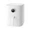 [IX] Xiaomi Mijia Smart Air Fryer 3.5L MAF01