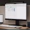 Xiaomi Mijia Monitor Hanging Light USB Type-C for Computer (Black)
