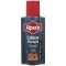 Bigcaremart ALPECIN C1 CAFFEINE HAIR LOSS SHAMPOO 250ml