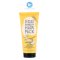 Terrcarebeautyshop Too Cool For School Egg Remedy Hair Pack 200g