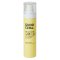 Holika Holika Good Cera Super Ceramide Mist 120ml