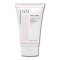 Geek & Gorgeous Jelly Joker Low pH Gentle Cleanser 150ml
