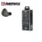 Remax Single Side Mini 4.1 In Ear Bluetooth Earphone RB-T21 (Green)