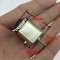 Hometech2u GRADE A Quality 3V 1.8W 20000RPM High Speed Mini Micro DC Motor for DIY Toys Hobbies Smart Car