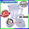 Hometech2u Original Panasonic MX-900M Replacement Blender Jug with Cover